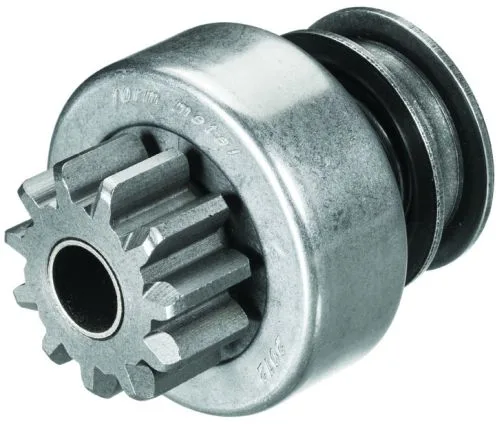 74946 -VALEO TİP 11 DİŞ MARŞ DİLİSİ