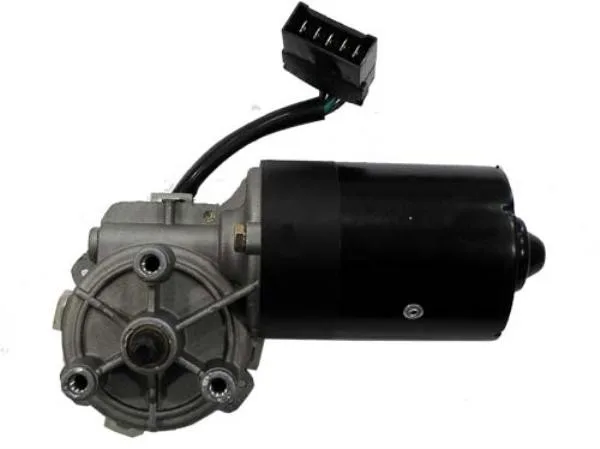 SGR 56391  R9-11  SİLGİ MOTORU -