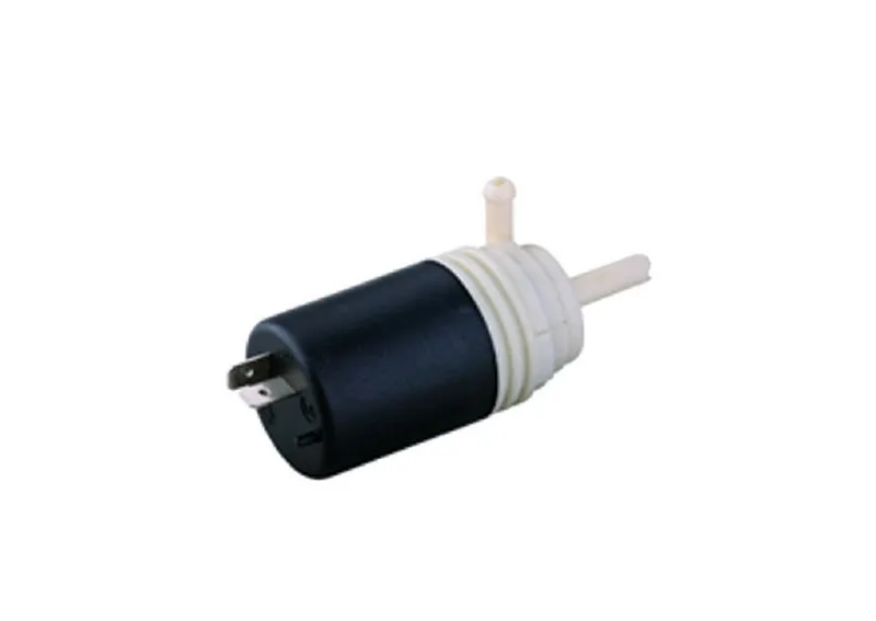 SU FISKİYE MOTORU  FORD CARGO 24 V WP204..