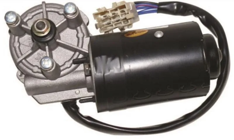 REMARK SİLGİ MOTORU Y.T.12V TM-30-1.8-3.0