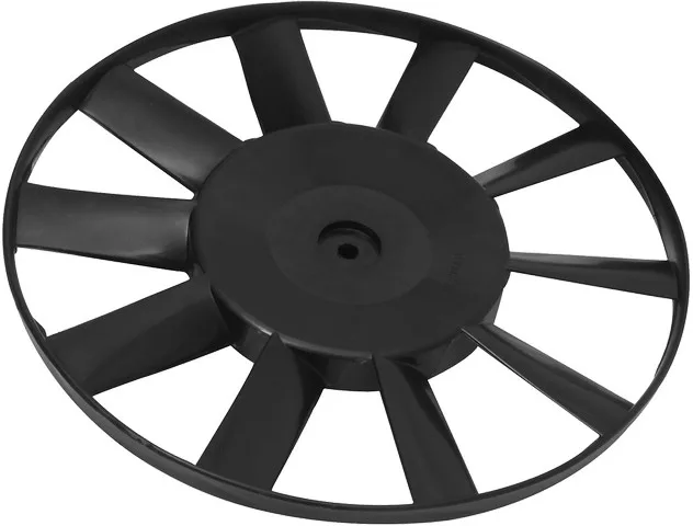 PLEKSAN R9-11 RADYATÖR FAN PERVANESİ       2931