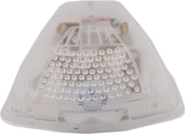 PLEKSAN R-12-TAVAN LAMBASI..2535