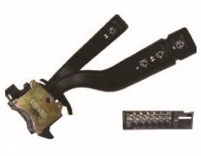 SENSEN T15 TRANSİT FAR KOLU       FR320