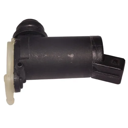 SU MOTOR 12V FORD CONNECT ESCORT HB   WWP206