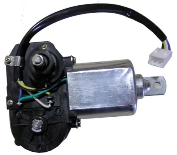 SGR    KARTAL ARKA SİLGİ MOTORU                  57138