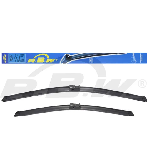 RBW CADDY 04-10- GOLG HB SİLGİ SÜPÜRGESİ  90251