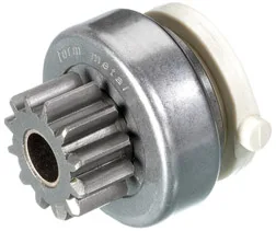 74222 -FORD 12 DİŞ MARŞ DİŞLİSİ