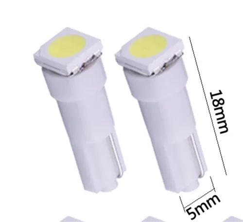KGN 12V 1,2 DİPSİZ LED AMPUL