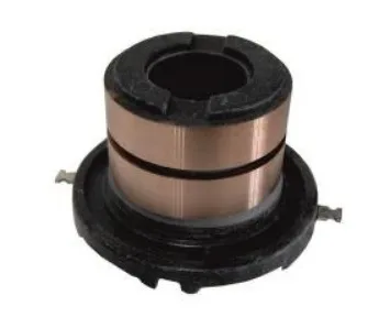 DODO HİTACHİ ISUZU ROTOR BAKIRI   XRB 1610