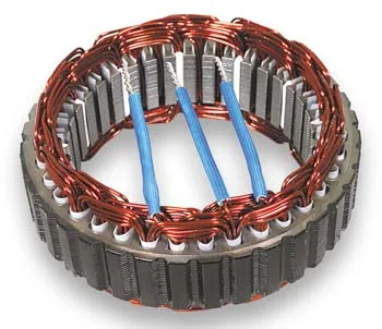 180212 -RENO STOTÖR 12V 50A