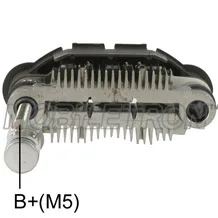 RM-01HV HONDA DİOTTABLOSU 65MM