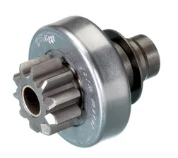 VALEO TİP 10 DİŞ MARŞ DİŞLİSİ