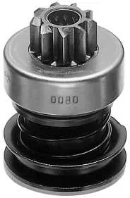 080 -OPEL KÜÇÜK KAFA.......9 DİŞ.....................60