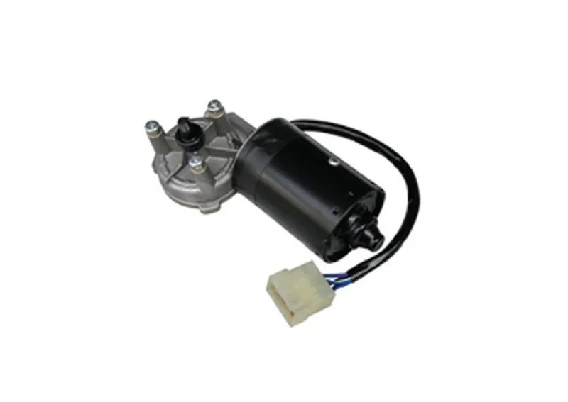 INW  DOĞAN FASILALI SİLGİ MOTORU   106