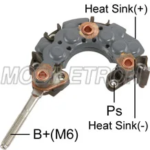 RN 18 -TOYOTA HONDA DİOT TABLOSU  83MM