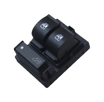 DODO CAM ANAHTARI SOL CIFTLI CAM EMNİYET DEVRELİ (CITROEN JUMPER 2006-2014 PEUGEOT BOXER 2006-2014 FIAT DUCATO III 2001-2015 DO
