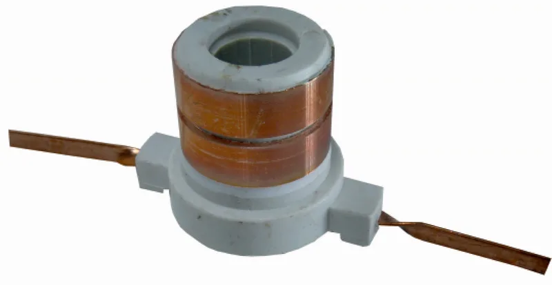 REMARK FORD RANGER V 184 ROTOR BAKIRI               XRB198
