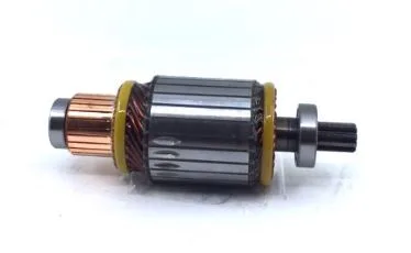 IM 3041 PRS MİTS L200 MARŞ KOLLEKTÖR  53,7*152*9