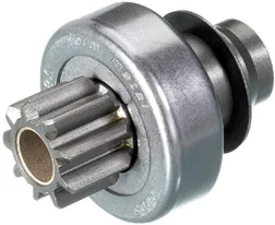 74785 -VALEO TİP 9 DİŞ MARŞ DİŞLİSİ