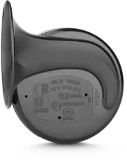 60BO1200-04 DADAT KORNA SALYANGOZ FORD OPEL NİSSAN CHEVROLET SOKET