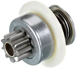 FM 612 MERCEDES 230-BOSCH TİP 9 DİŞ DİŞLİ ........