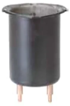 WIN  D6RA MIKNATISLI MARŞ YASTIĞI TERS 64X90 248