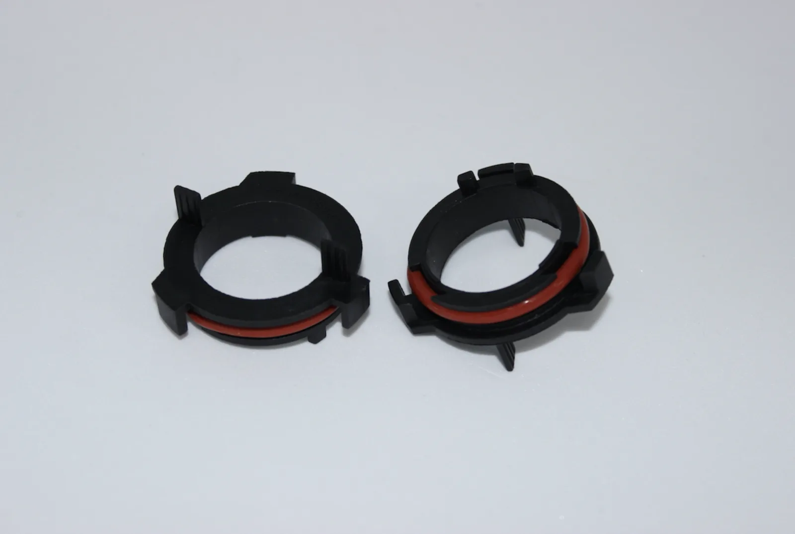 LED XENON AMPUL APARATI GOLF5                   0107012