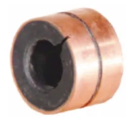 RB010 MAKO TİPİ YM ROTOR BAKIRI UZUN ...*