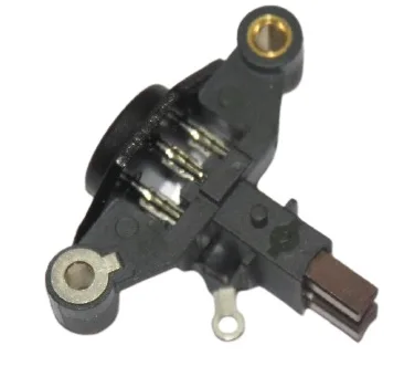 16908883 -ISKRA OTOKAR MAN 24V KONJEKTÖR   MGX140