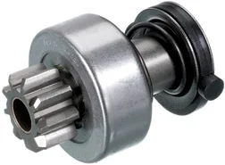 52901 -BOSCH TİP 9 DİŞ MARŞ DİŞLİSİ