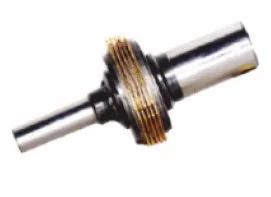 WINWIN ALFKB MİLLİ DEBRİYAJ     MD6030