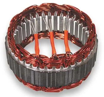 180012 VALEO  CLİO 12V 120A STATÖR*G30*I106*D136*.
