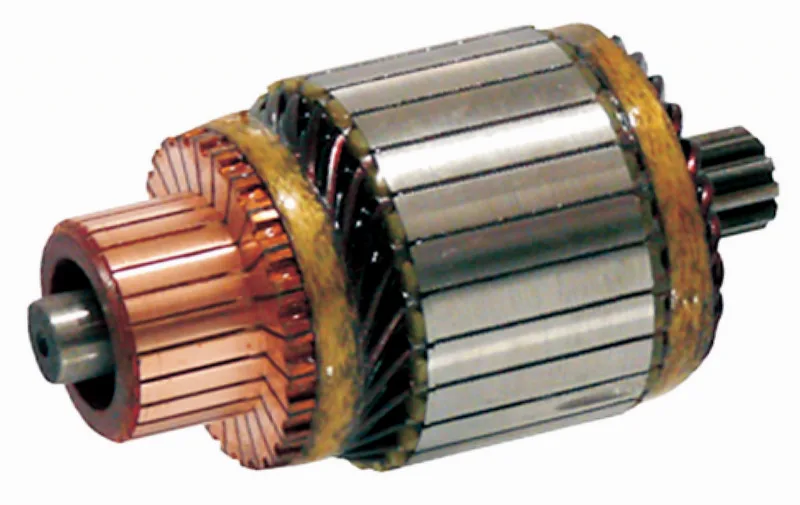 IM 3062 VANETTA 2.4 DİZEL KOLLEK. 12V 57.65X105X10