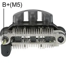 RM-12  75mm NİSSAN MAZDA FORD DİOT TABLOSU........