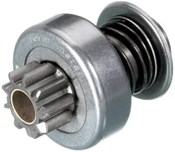 53617 -BOSCH TİP 9 DİŞ MARŞ DİŞLİSİ