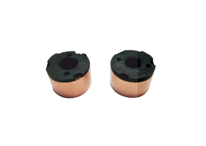 ROTOR BAKIRI VIESTON TİP FORD CONNET FOCUS MONDEO WINWIN WRB985