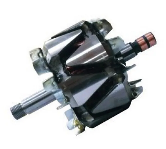 REMARK BMW ALTERNATÖR ROTOR       7320