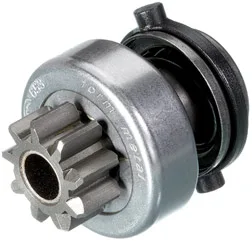 FM 653 BMW 316 TRANSİT LOMBARDİN MAZDA 323 ZEN 475