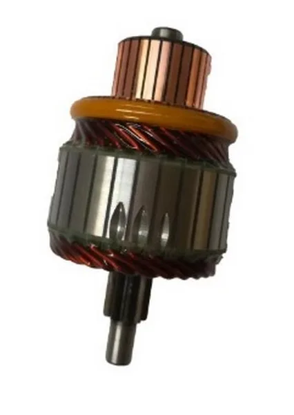 AES IM 3182 KOLLEKTÖR MİTS TİP DACİA LOGAN DUSTER KOLL 53,6*100,5*9