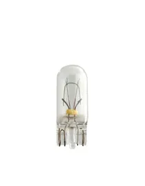 24V 3W DİPSİZ AMPUL NARVA      17109