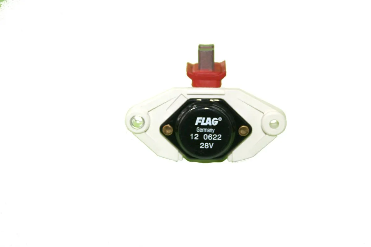 FLAG 0622 24V BOSCH TİP KONJEKTÖR BMC PRO