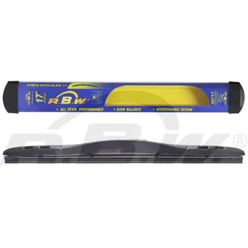 430 MM HYBRİT SİLGİ SÜPÜRGESİ