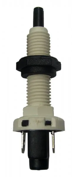 08-007 131 FREN MÜŞÜRÜ PLASTİK