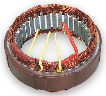 178124  24V  70 AMP MAN.MB.   *G33*I104*D142*...