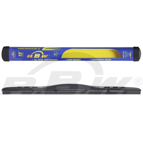 480 MM HYBRİT SİLGİ SÜPÜRGESİ
