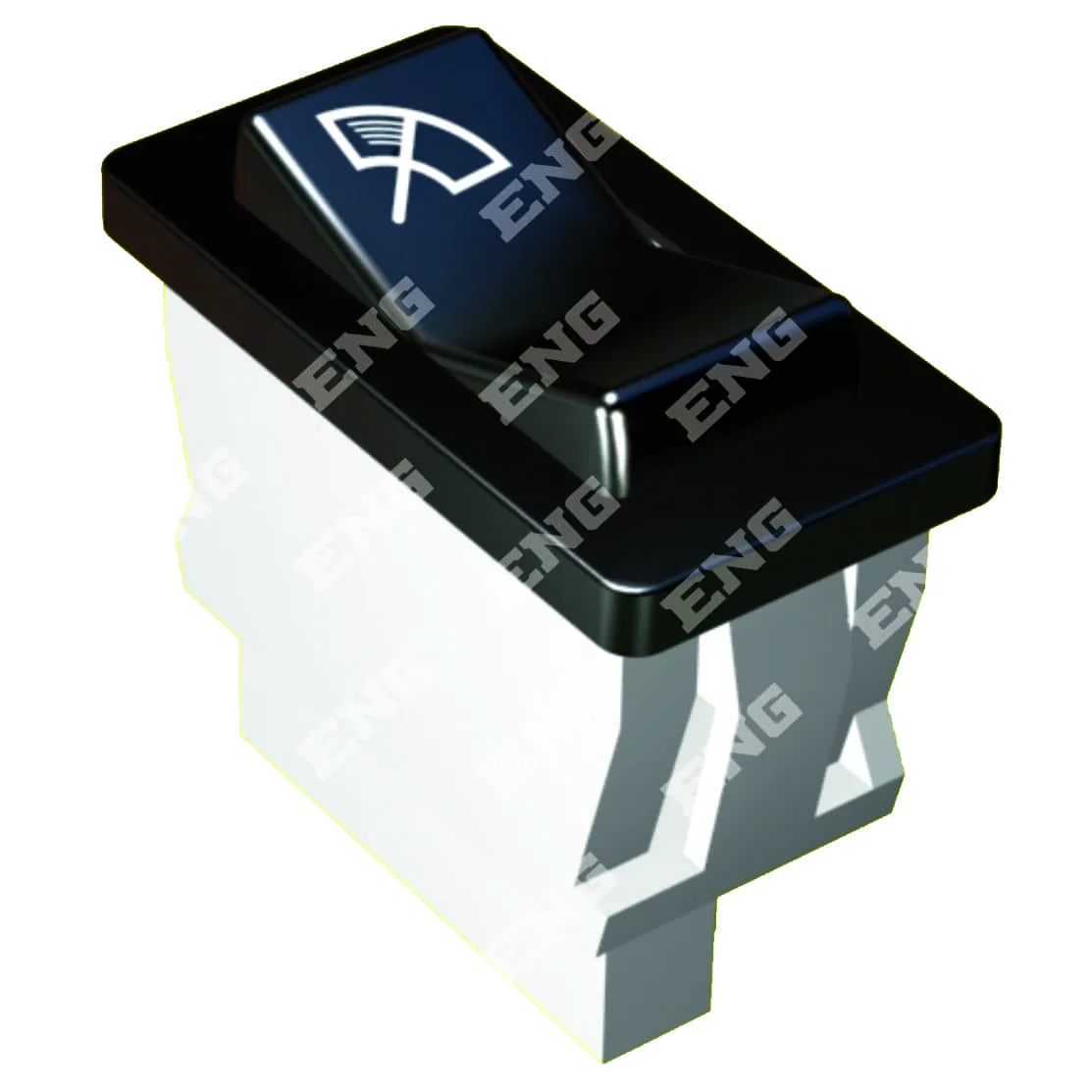 RENAULT ANAHTAR SİLECEK.........................20