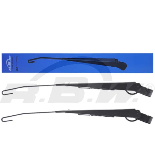 RBW R12 SİLGİ KOLU YM VİDALI    SK13