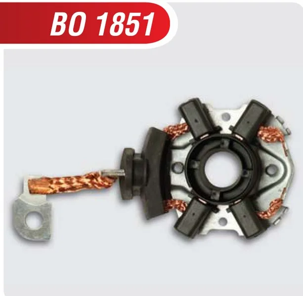MEGA MARŞ KÖMÜR YUVASI BO1851