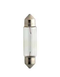 24 V 5W SOFİT AMPUL NARVA 17136