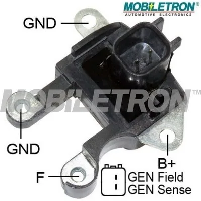 TB ND163 JEEP GRAND CHEROKİ 3 4,7 LT KONJ SOKET
